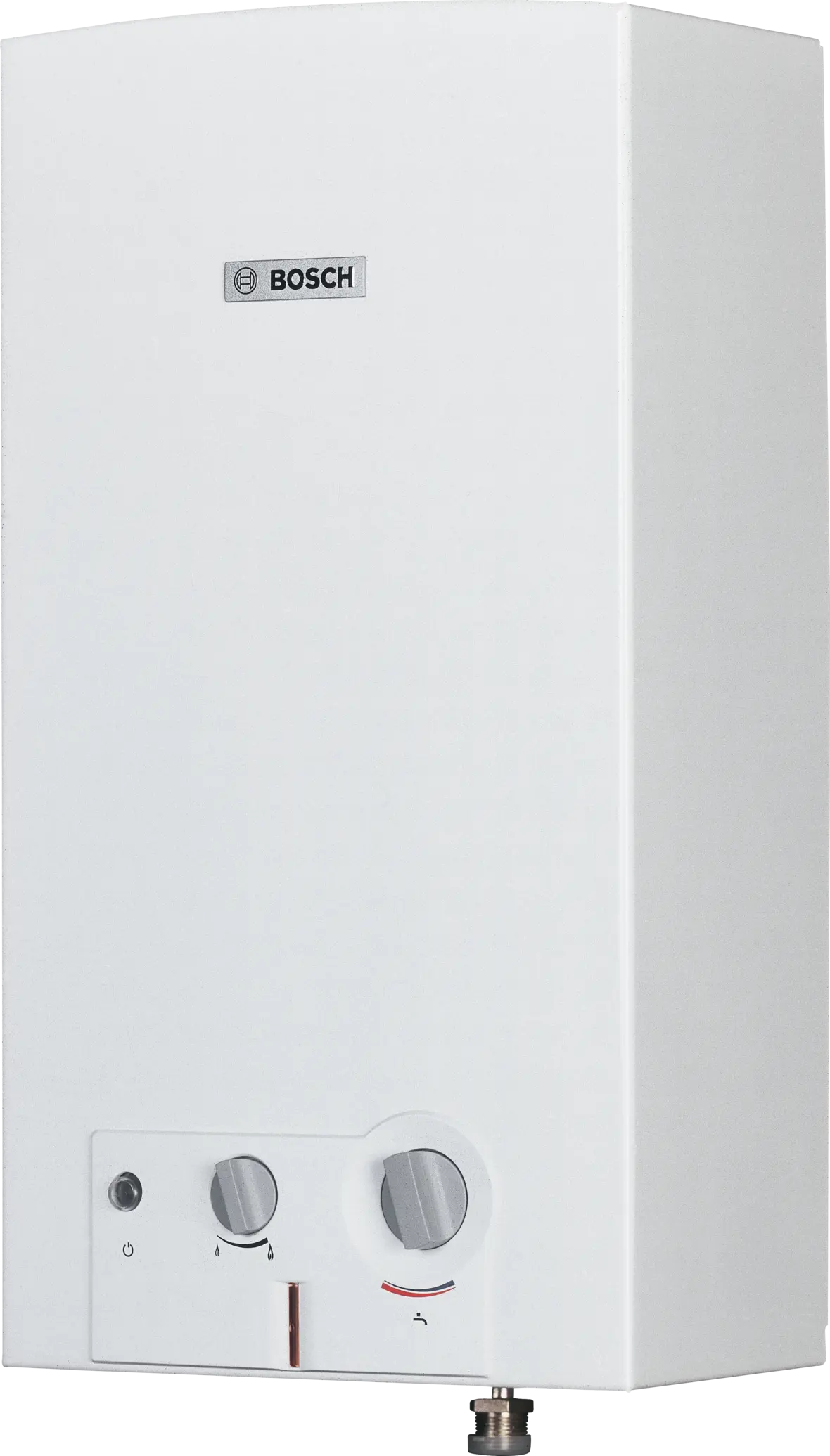 Therm 4300