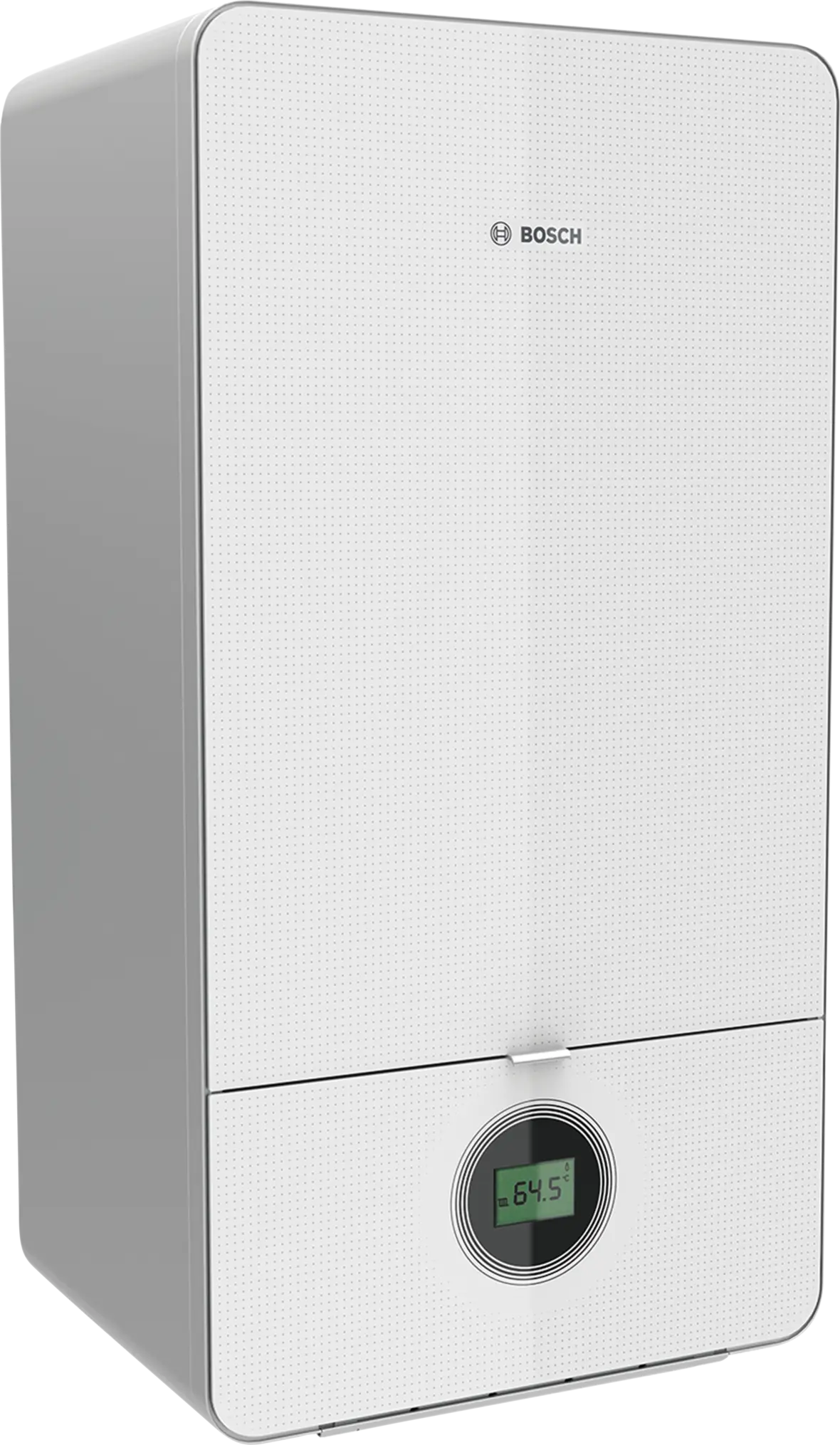 Condens 7000i W