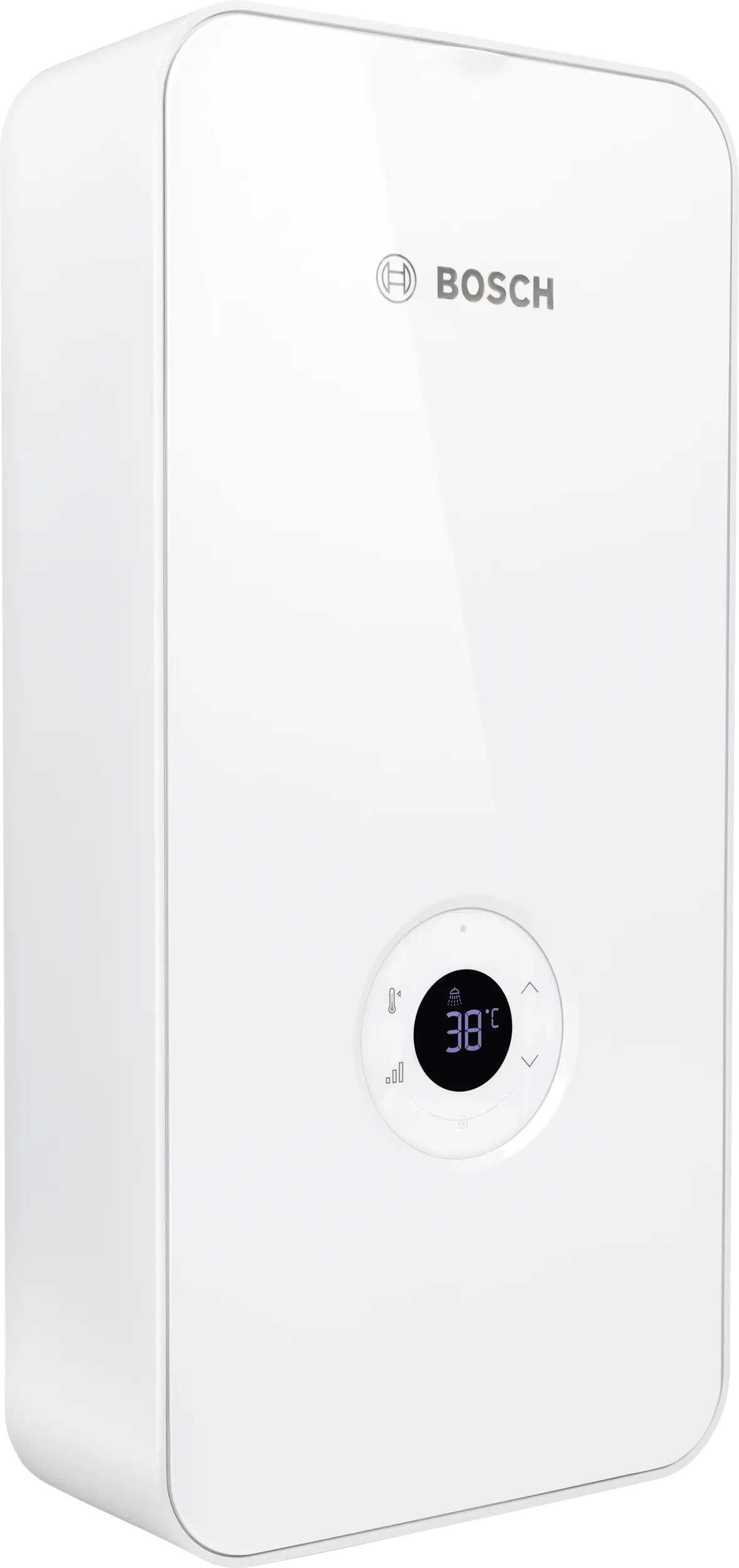 Tronic Advanced Plus / Aqua Stop