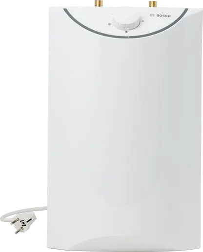 Tronic Store Advanced