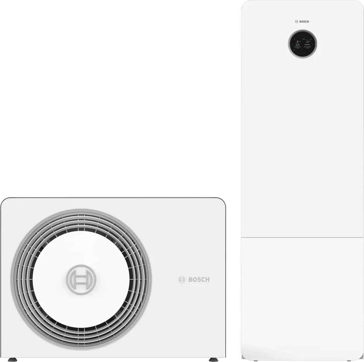 Compress 5800i AW