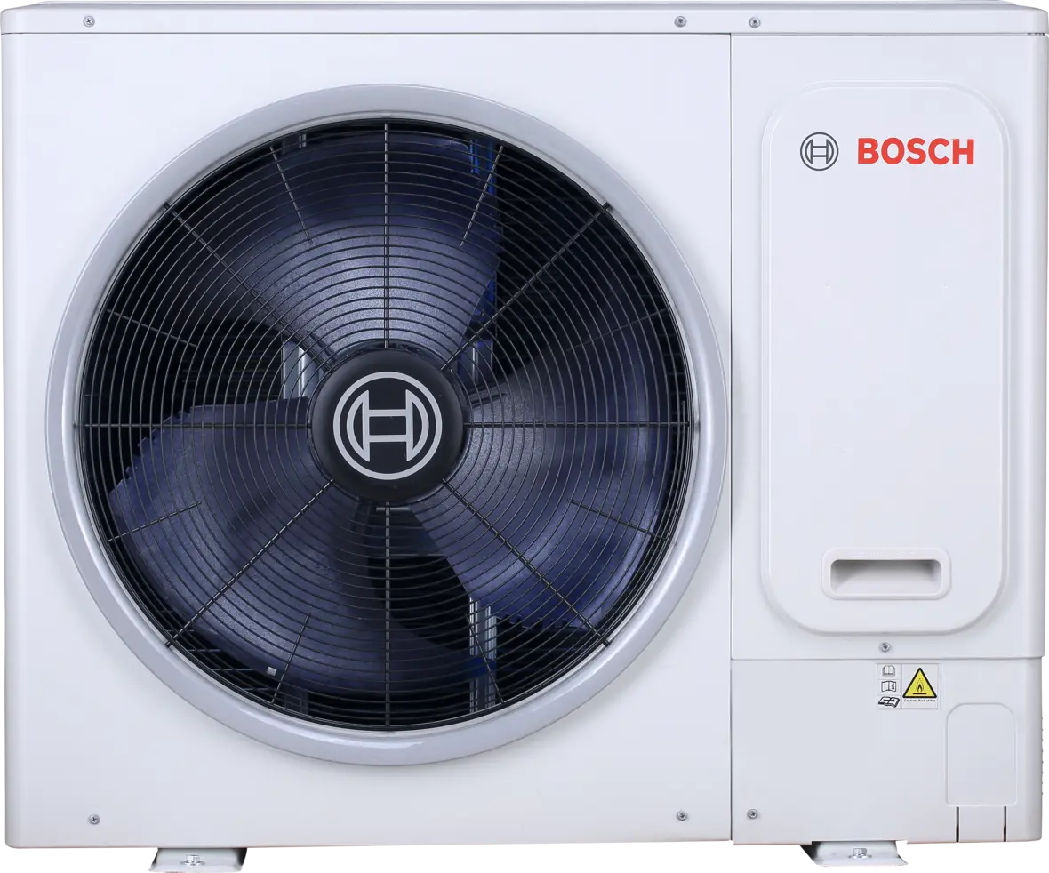 Air Flux 4300A (Mini)