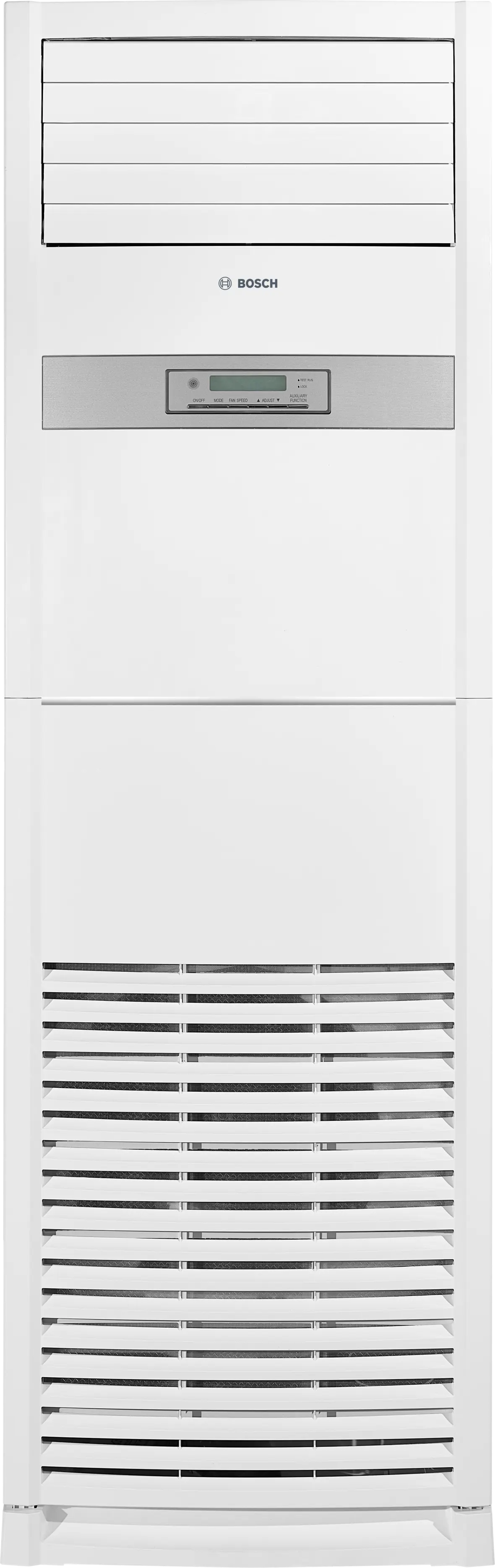 Salon Tipi: Climate 5000 L F