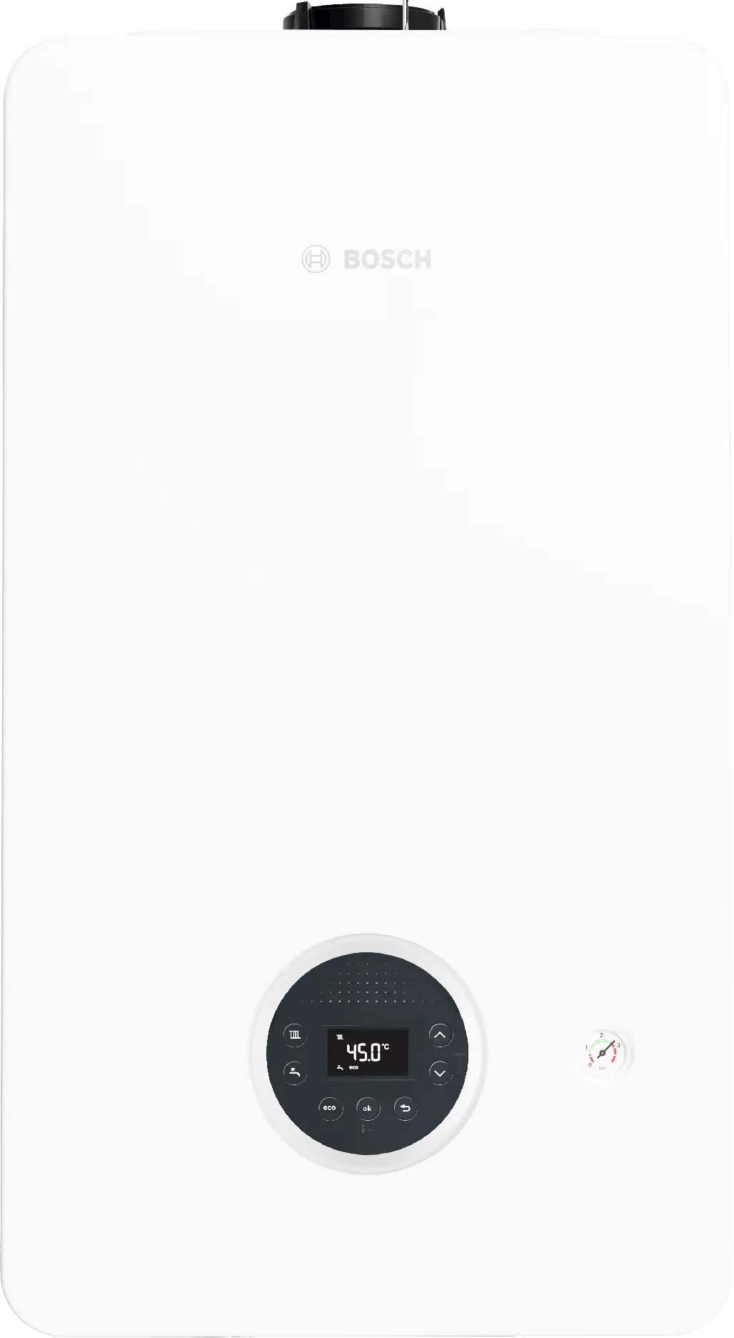 Condens 2200 W