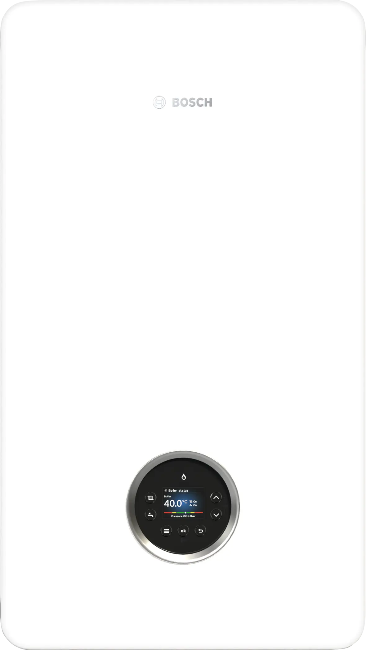 Condens 5700i W