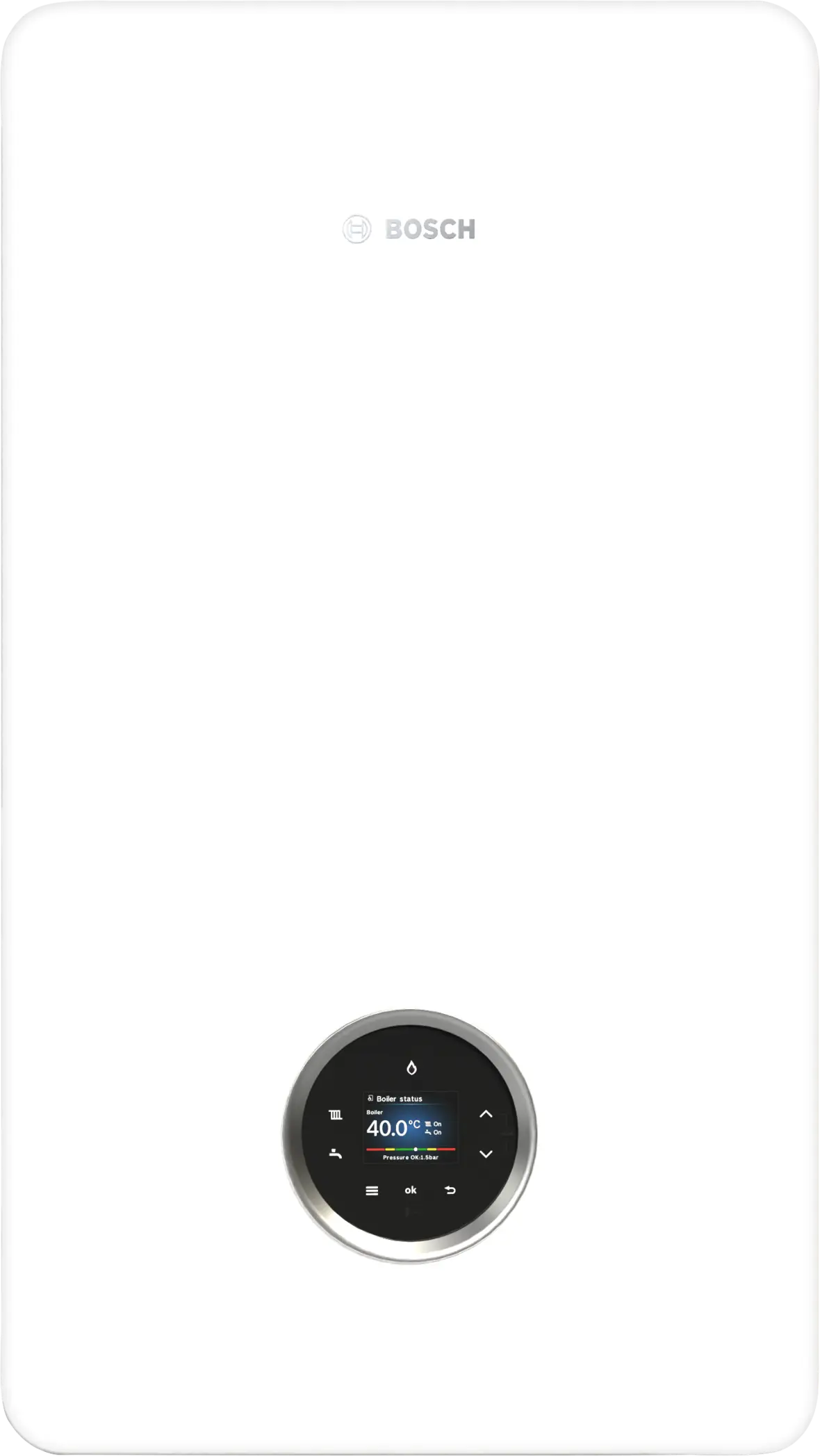 Condens 5700i W