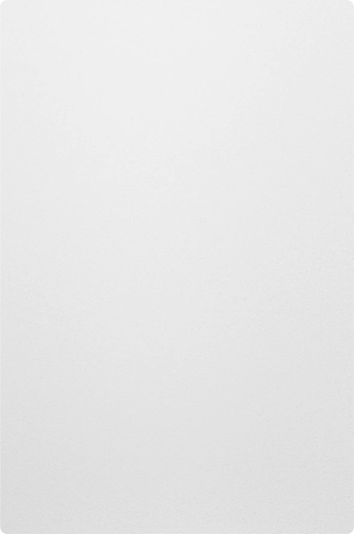 Infrarotheizung (Metall)