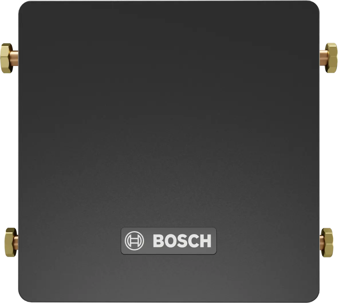 Bosch kølemodul HP-PCU