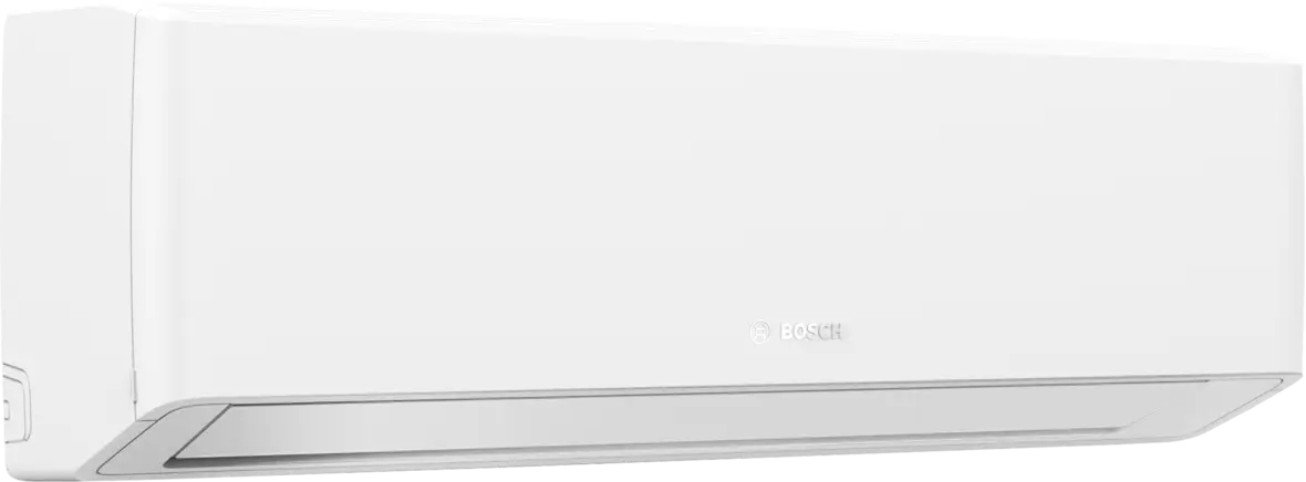 Climate 7000i