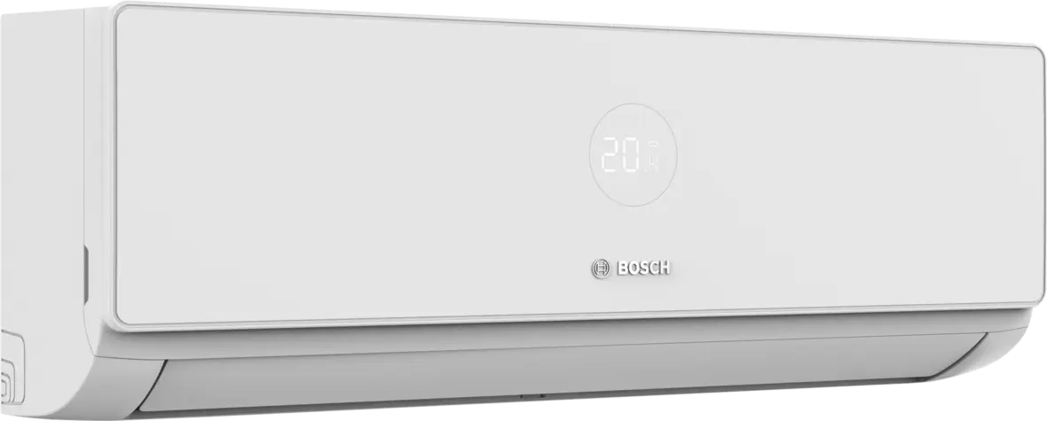 Climate 4000i