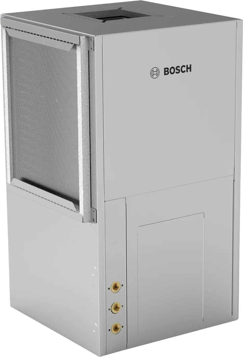 Pompe à chaleur série RL