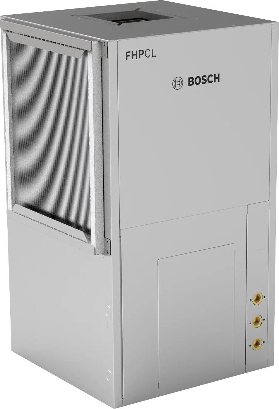 Pompe à chaleur série CL