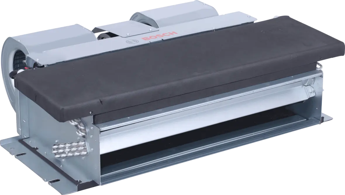 IDS Light Plafond Compact (BCA16)