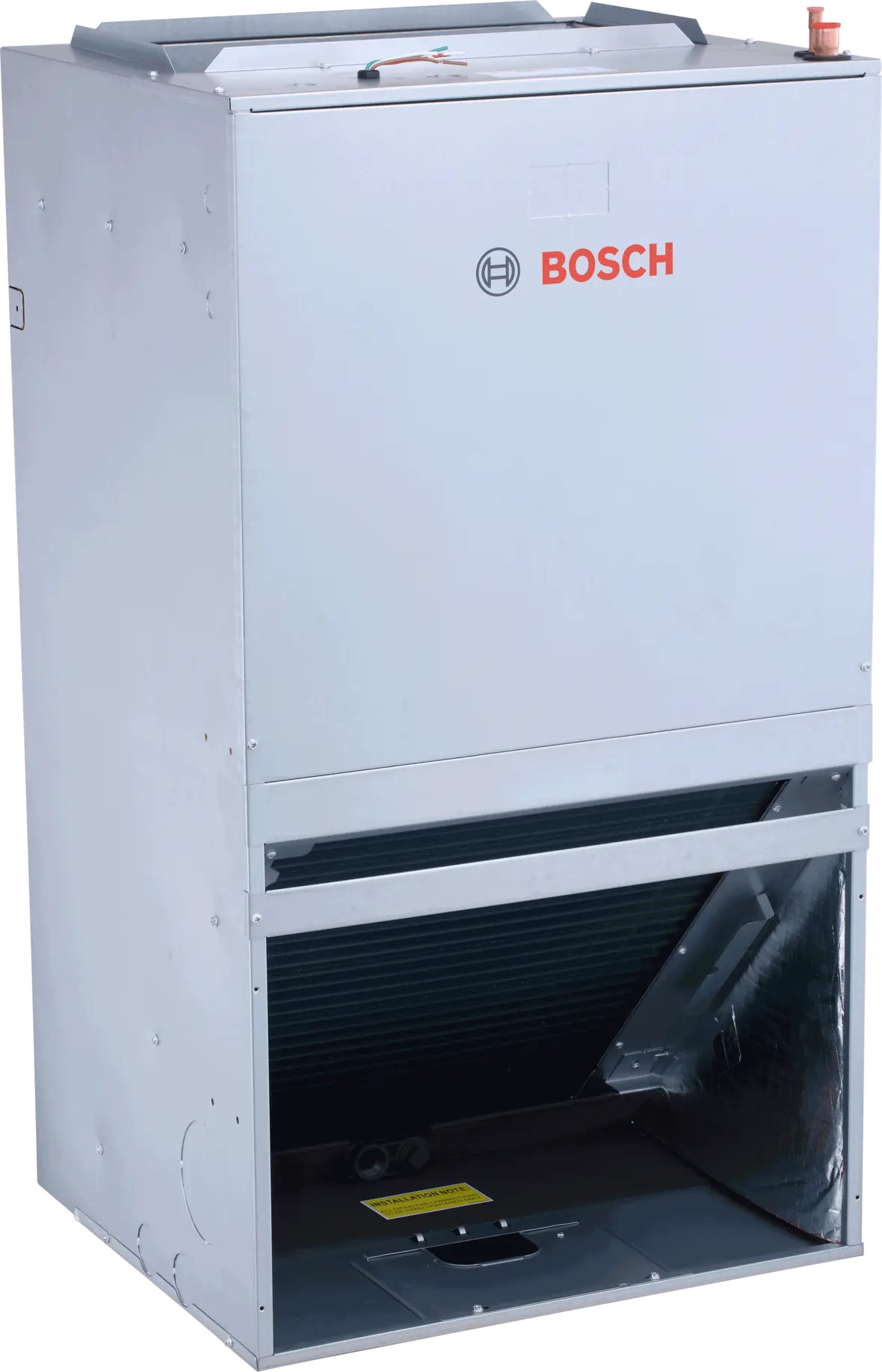 IDS Light Murale Compacte (BWA16)