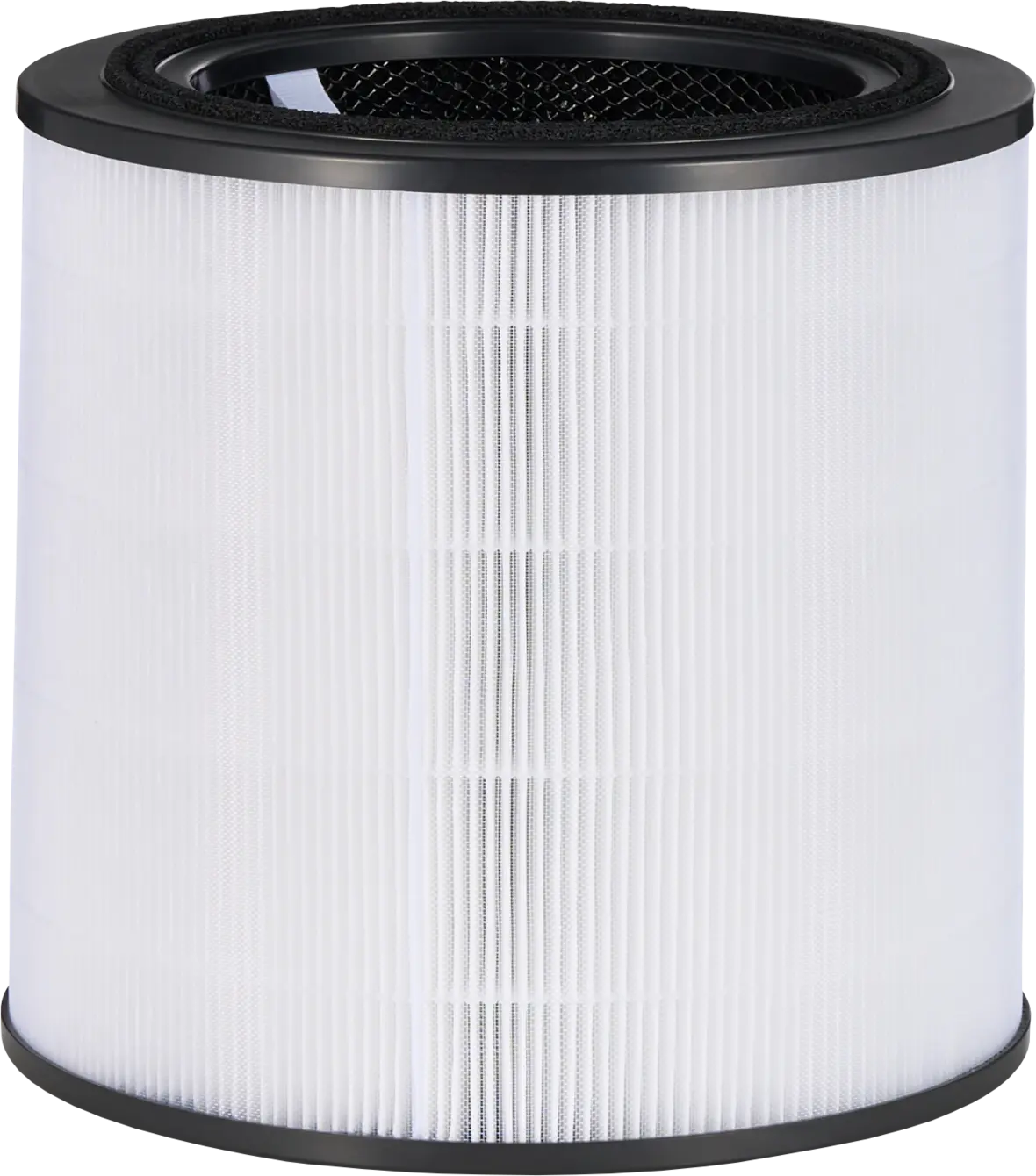 Filtres de remplacement pour purificateurs d'air Bosch