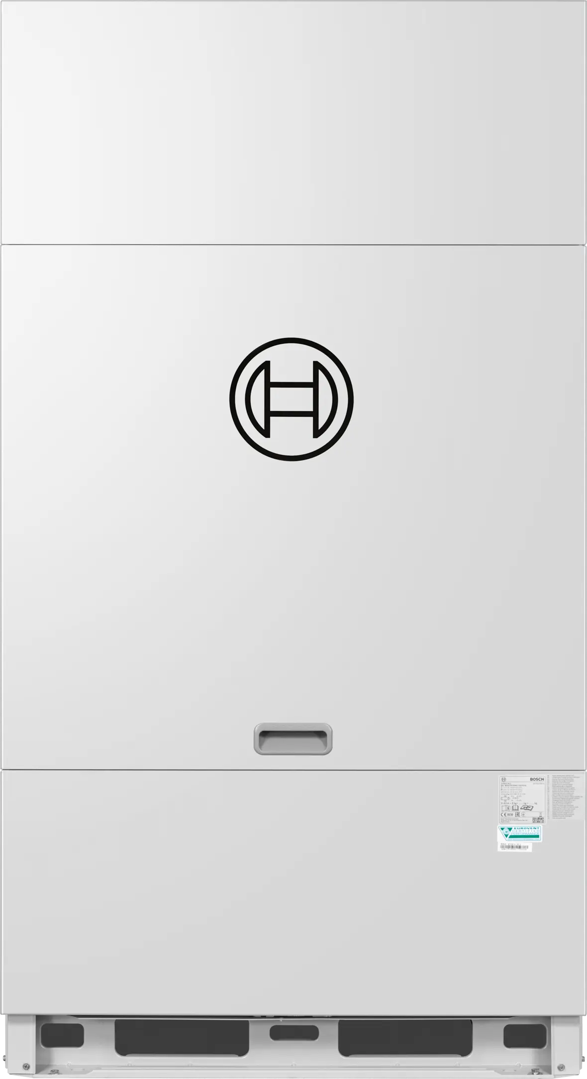 AF5301A