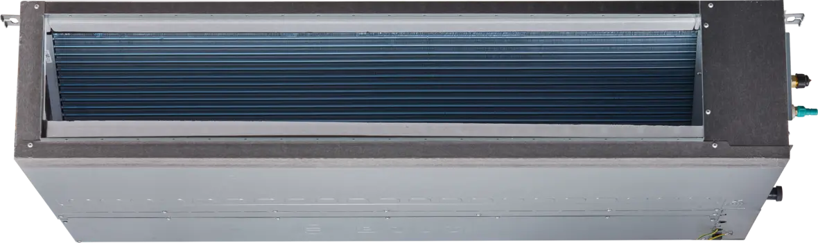 AF2-DH (20 até 56 kW) grande