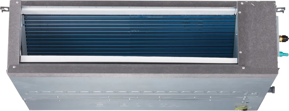 AF2-DH (5,6 até 16 kW)