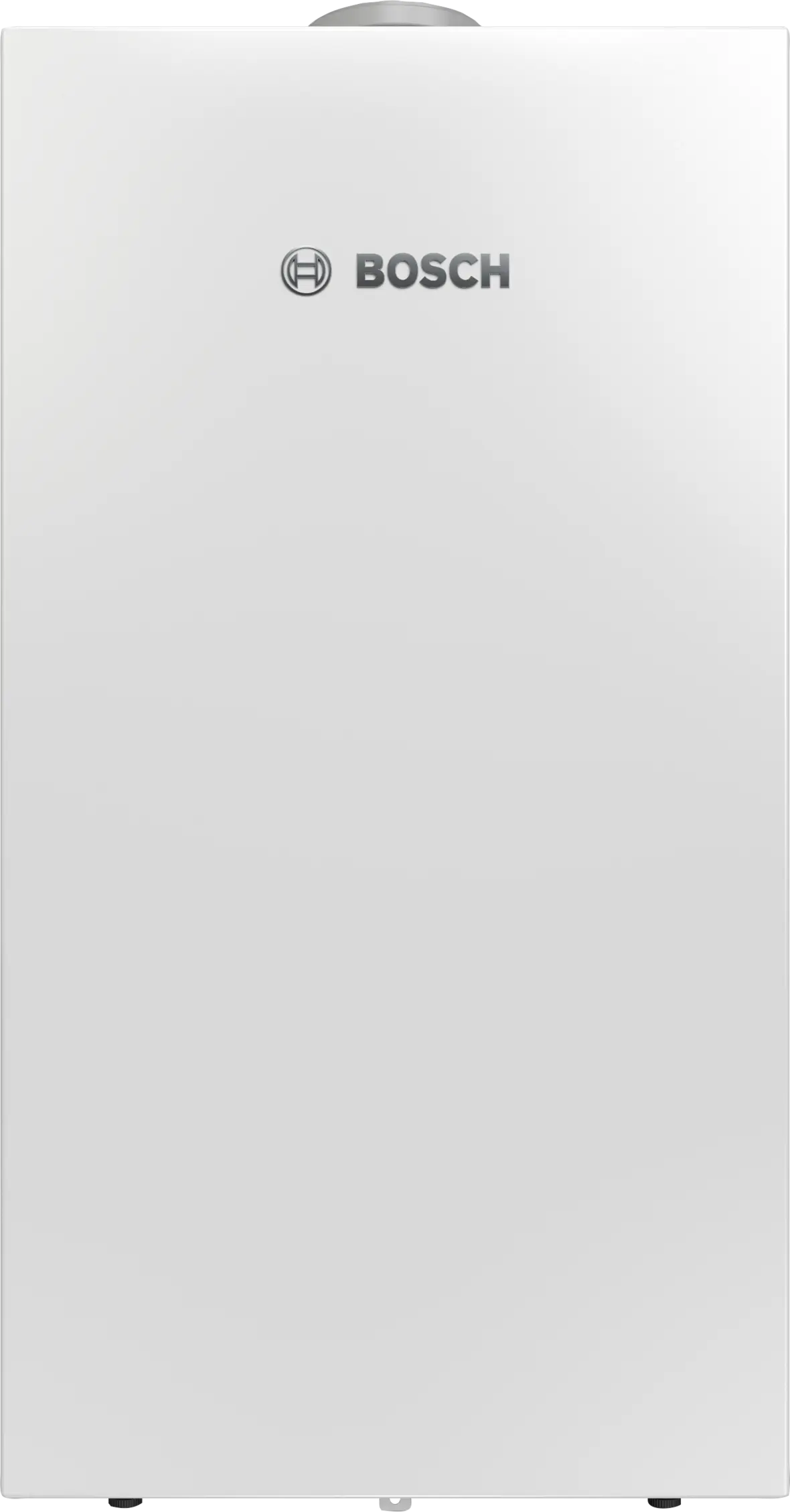 Caldaia a condensazione Condens 2300 W Balcony