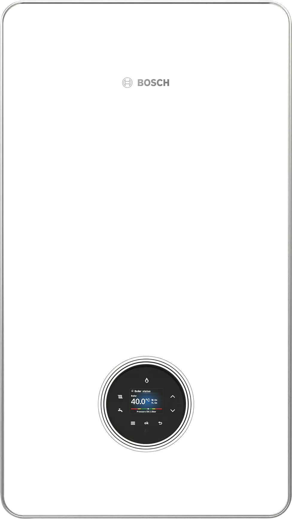 Condens 7700i W