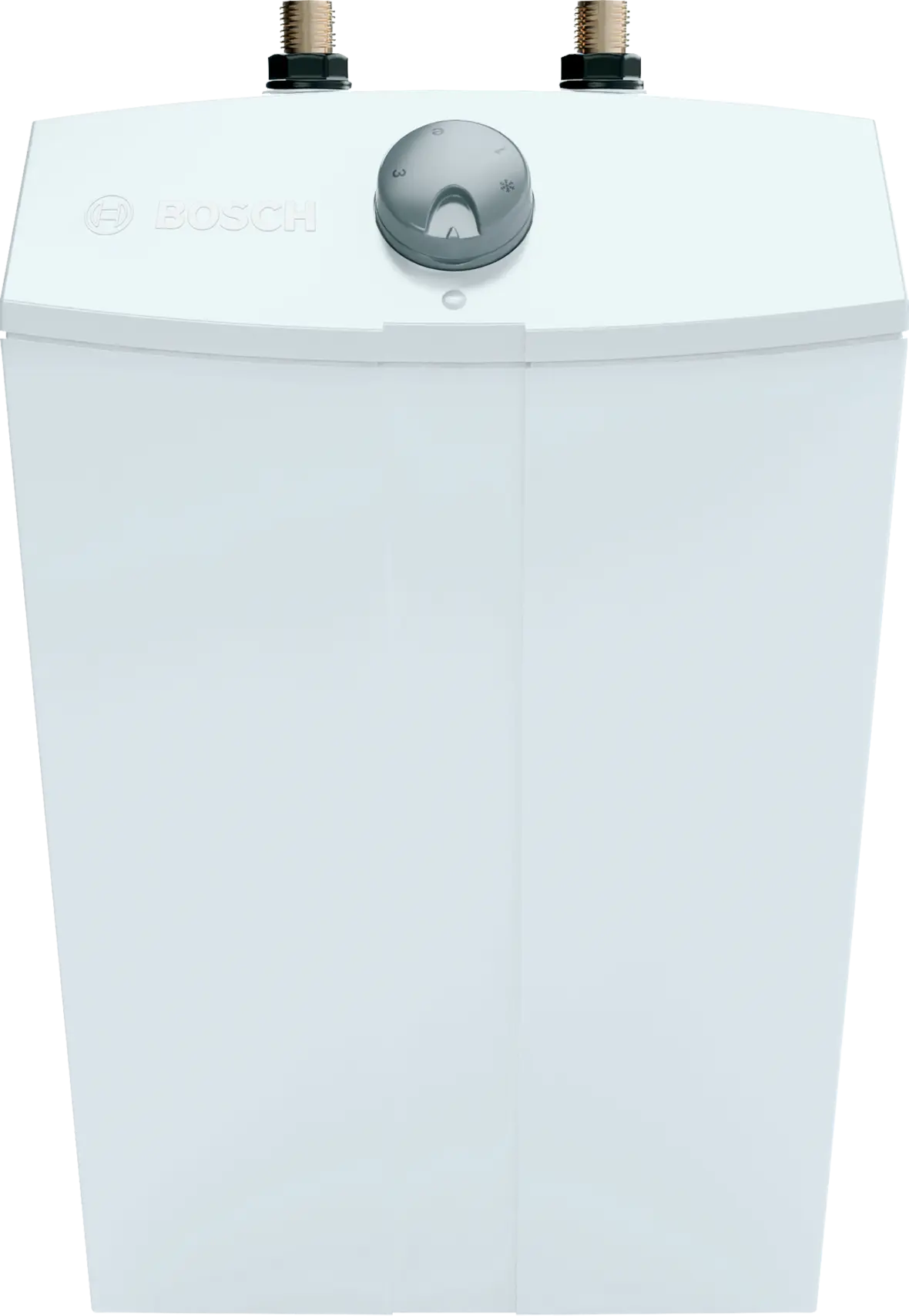 Tronic Store Compact