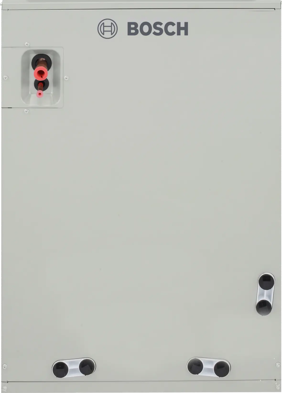 Cased Coils (R-454B Version)