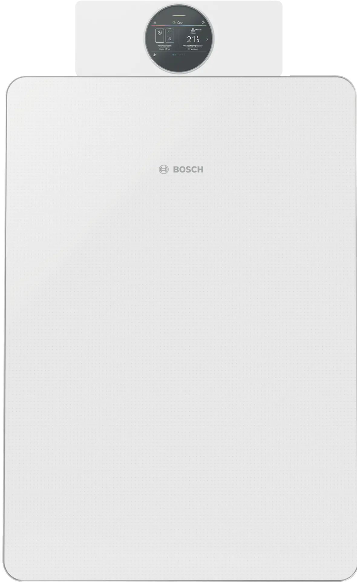 Olio Condens 8000i F (OC8800i F)