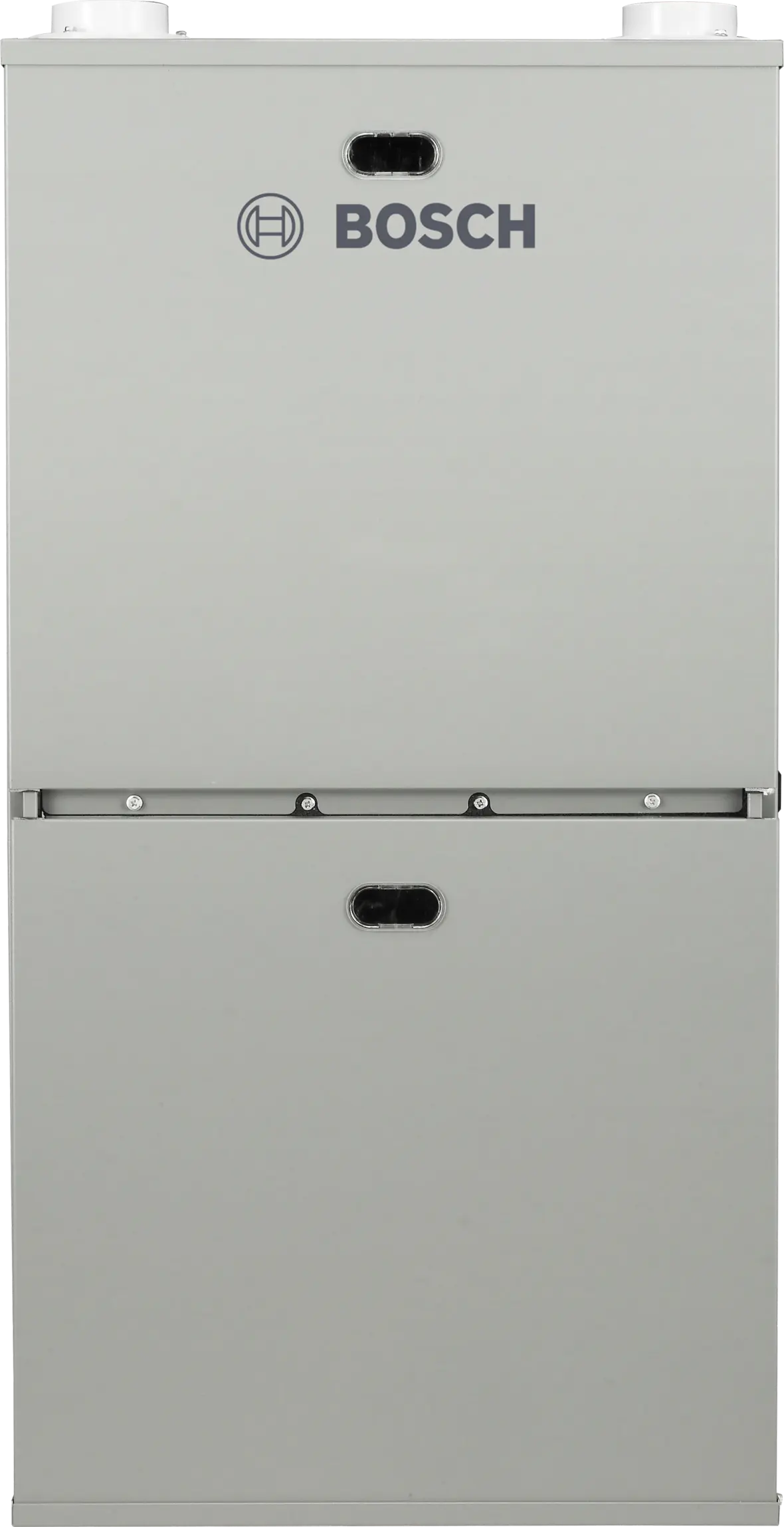 Chaudière gaz Bosch BGH96 (Version R-454B)