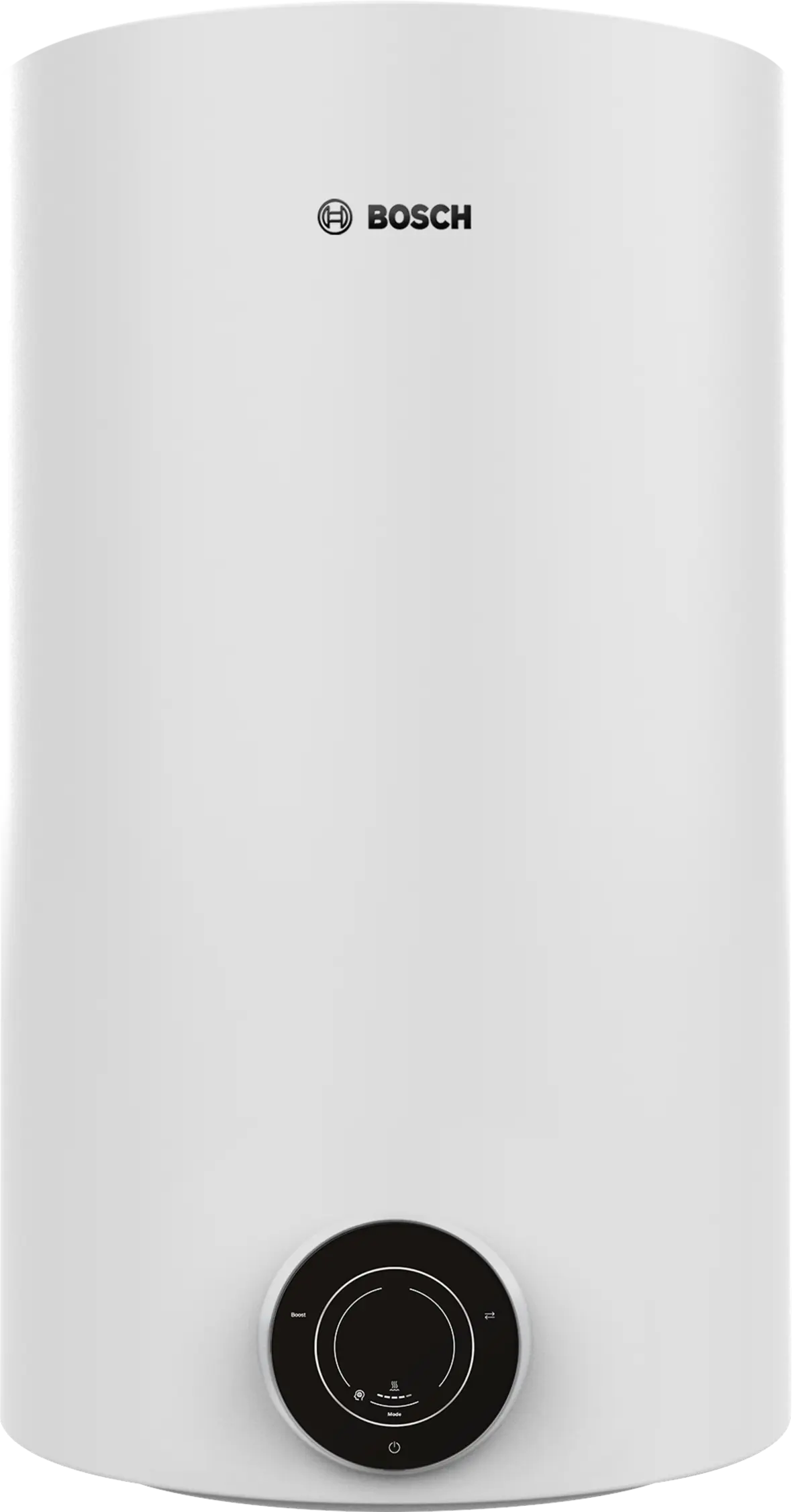 Scaldabagno elettrico Tronic 3000 T