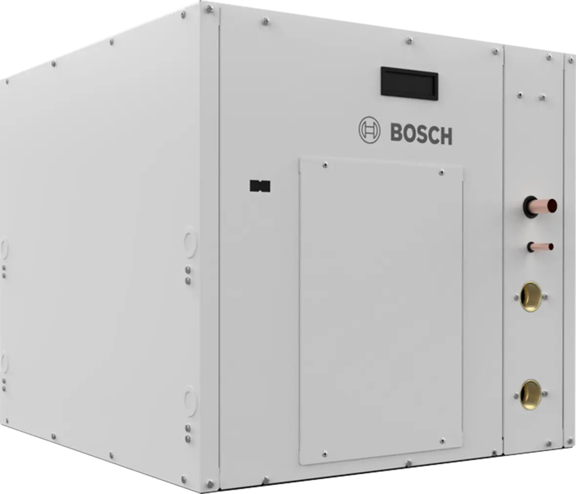 Pompe à chaleur split CP (version R-454B)