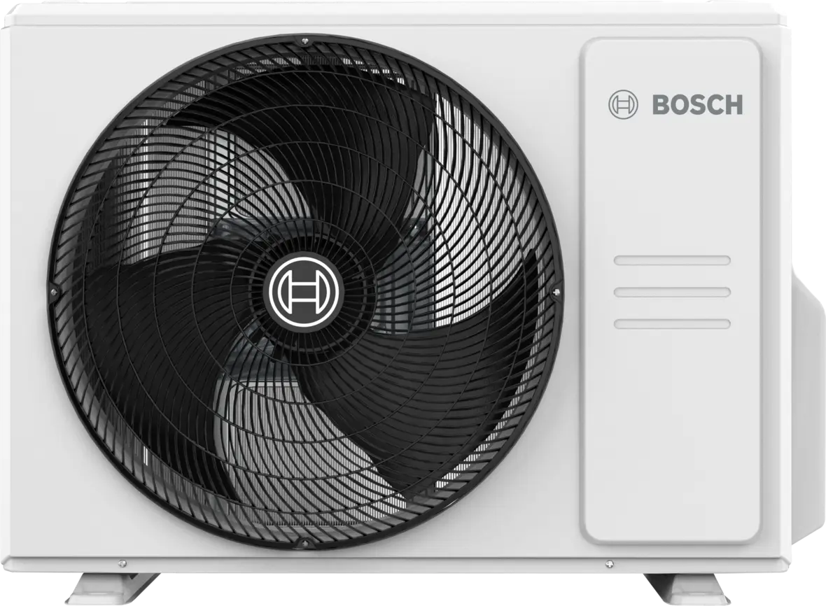 Climate 7000 M (Außeneinheit)