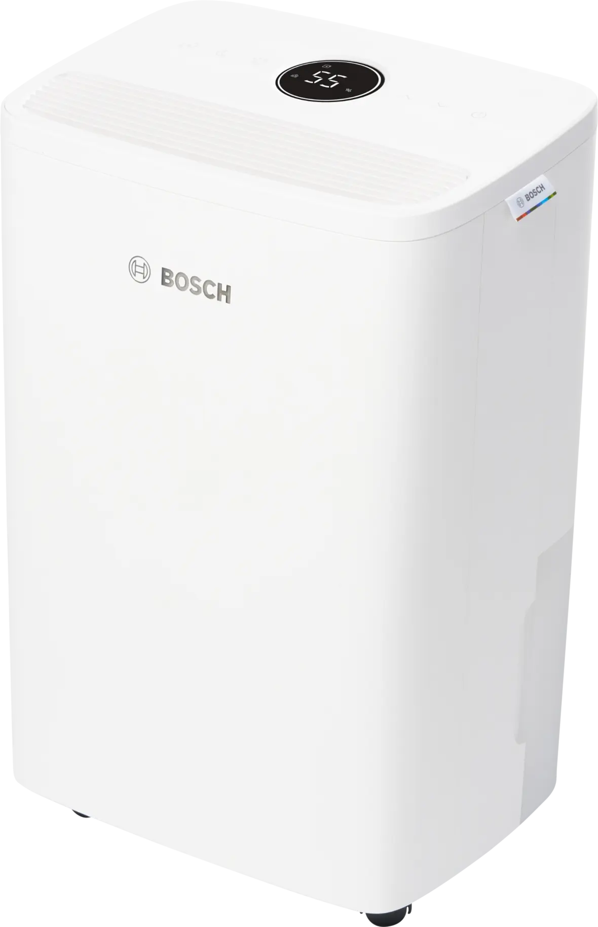 Dry 1000, 2000 e 4000 