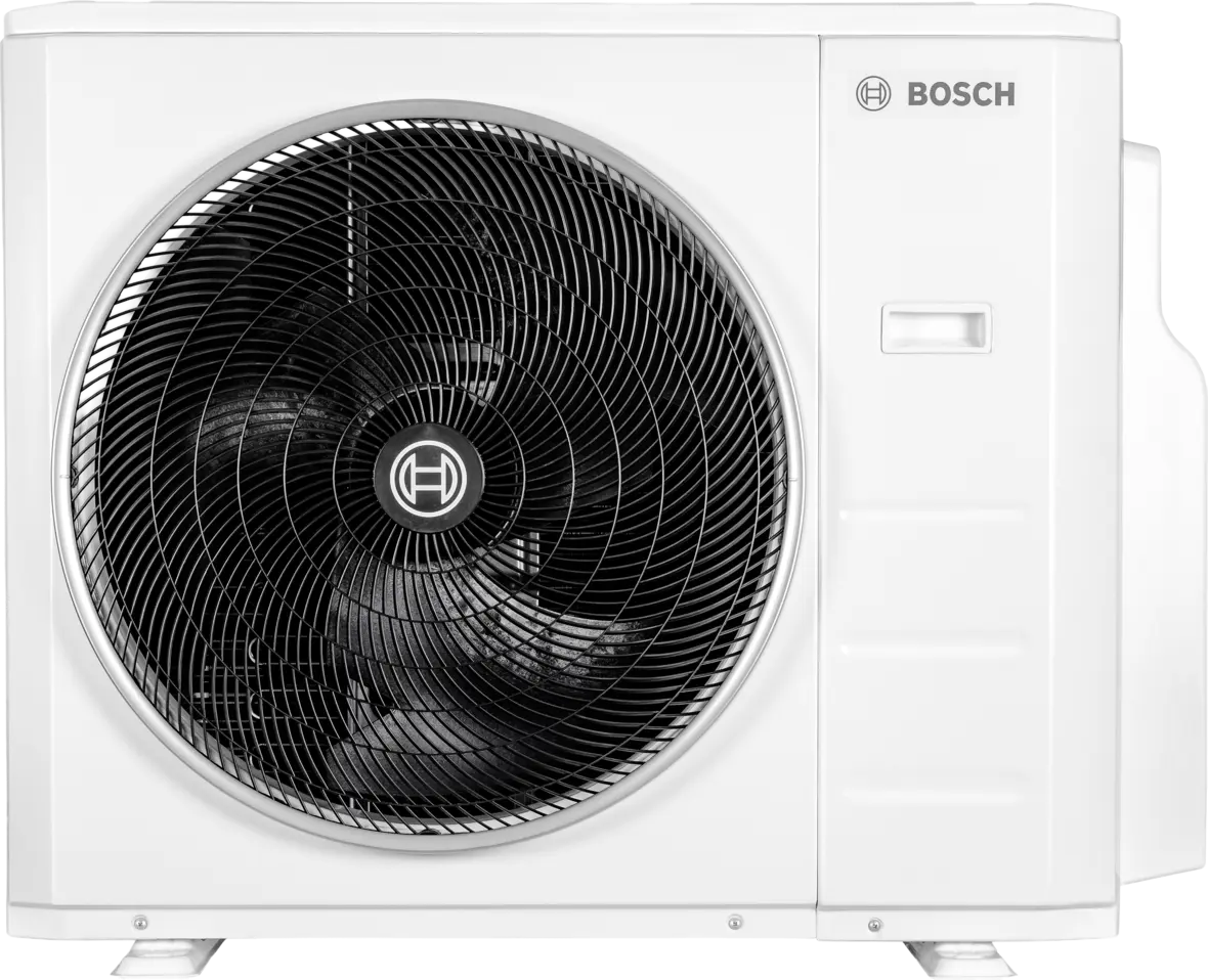 Climate 5000 M (Außeneinheit)