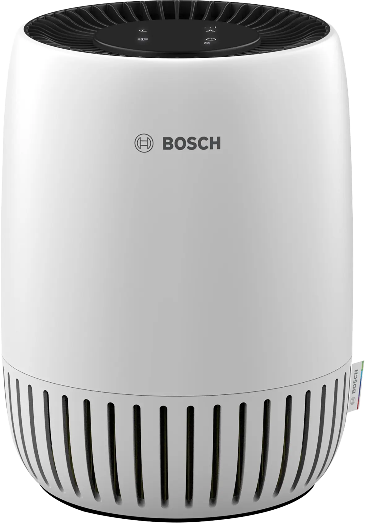 Bosch Air 500 Air Purifier