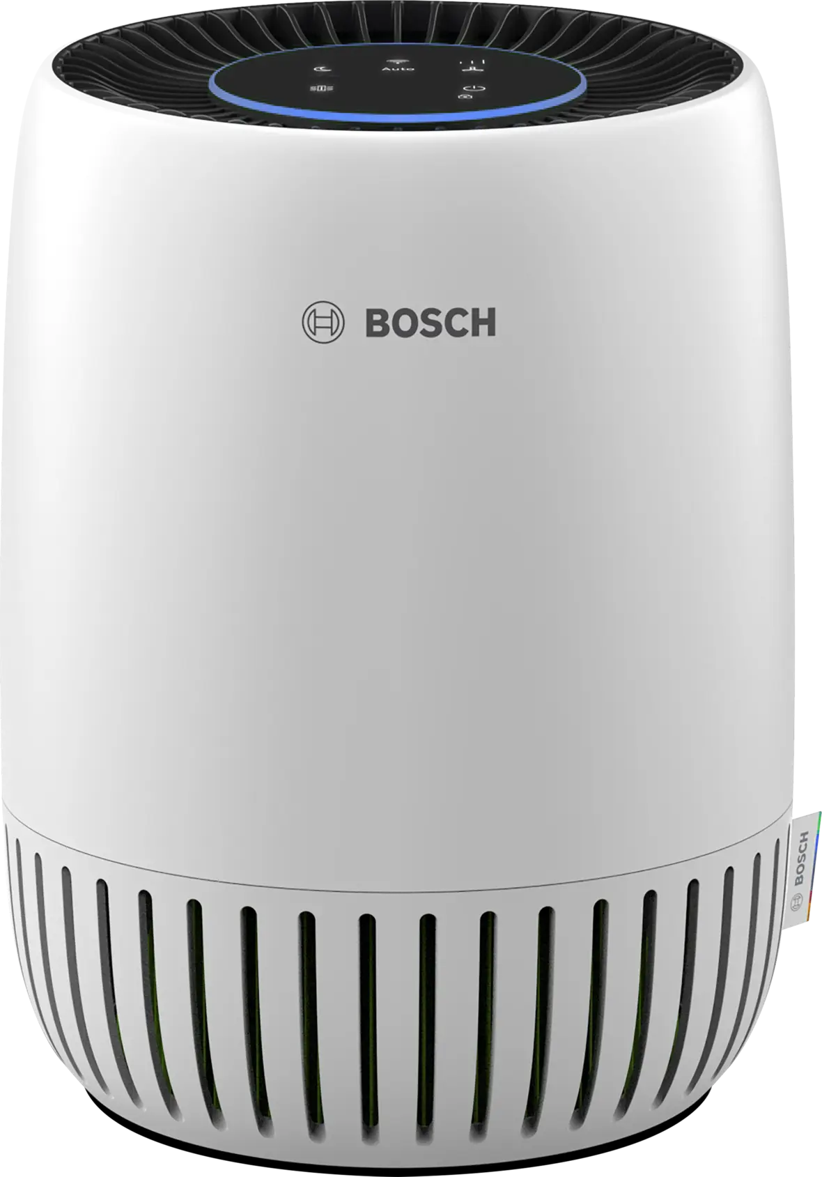 Bosch Air 1000 Air Purifier