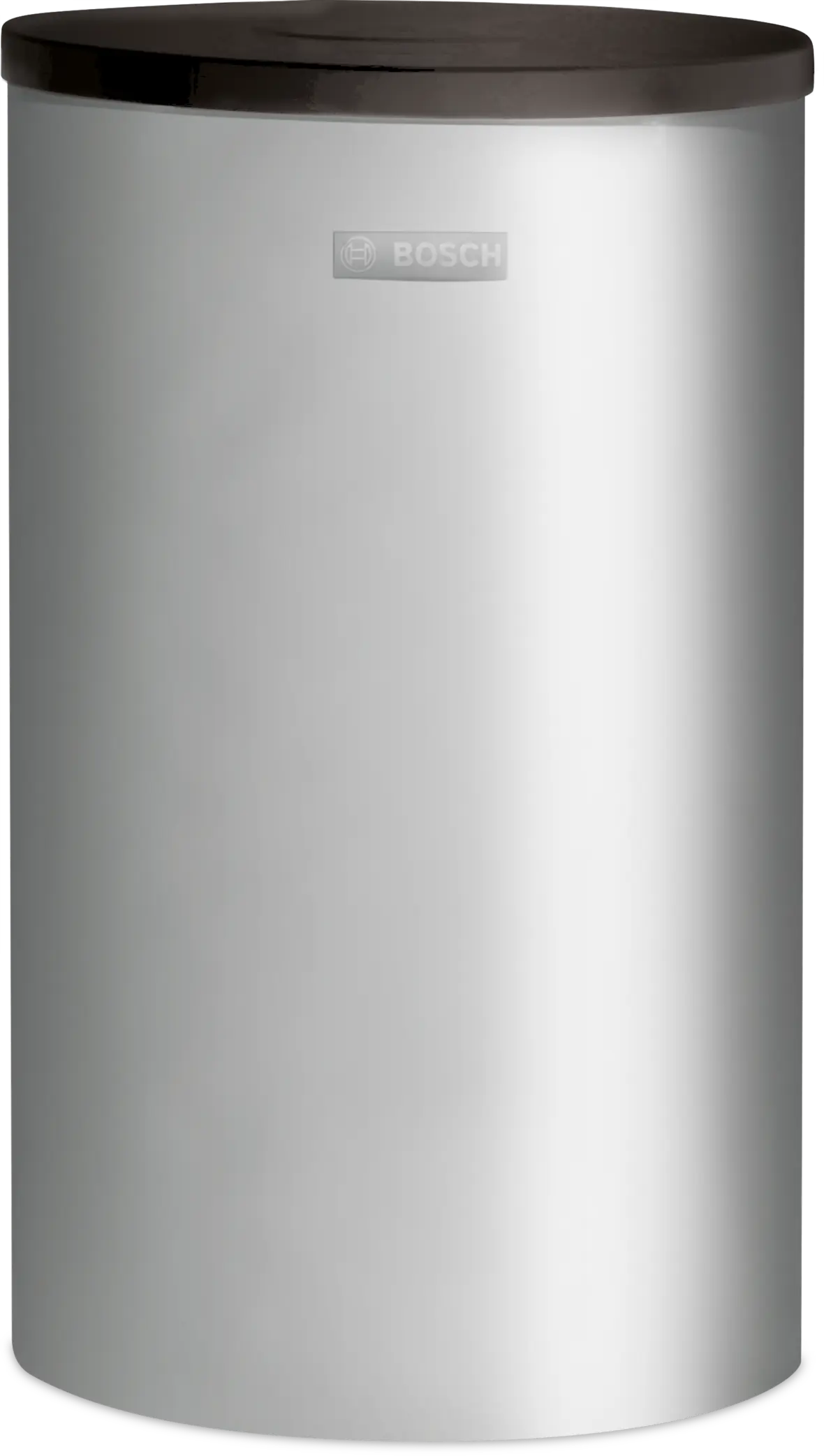 Stora W120-5 O1 A/C