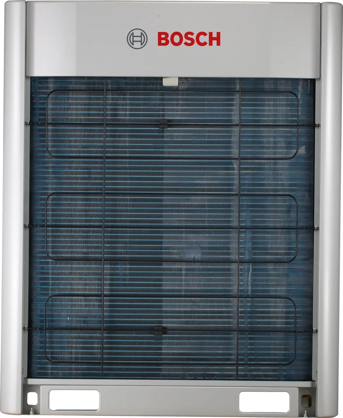 AF 6300A