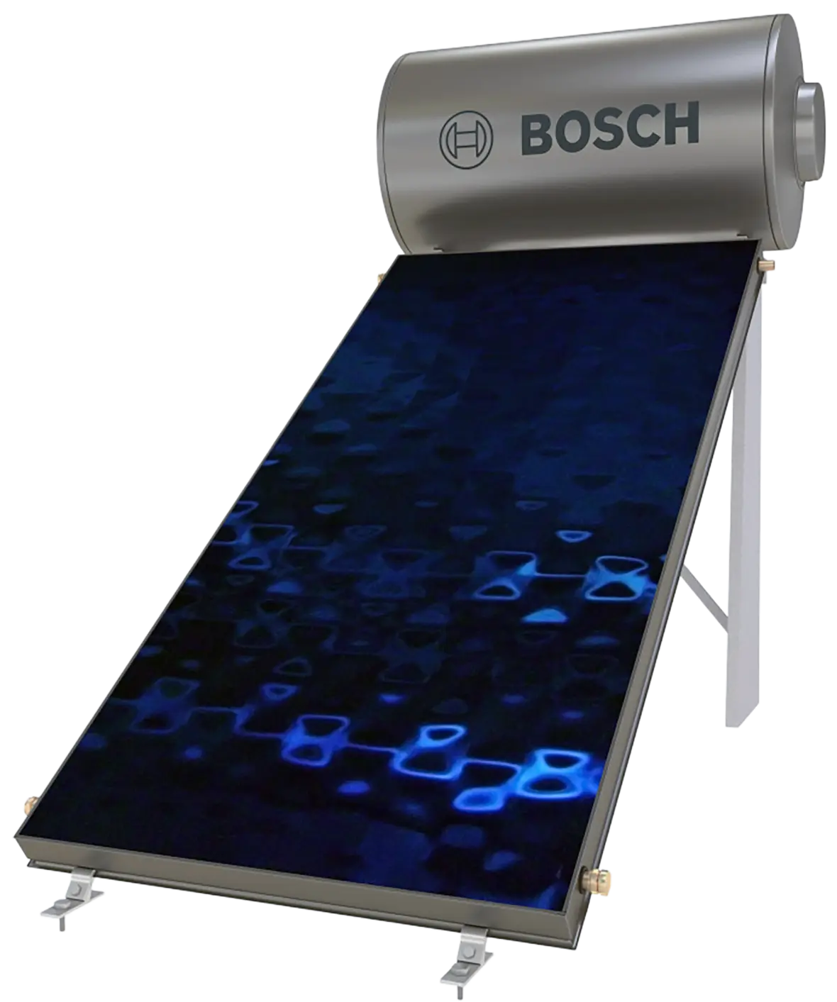 Solar 3000 TSS