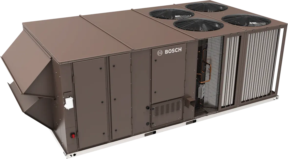 Choice Rooftop Series