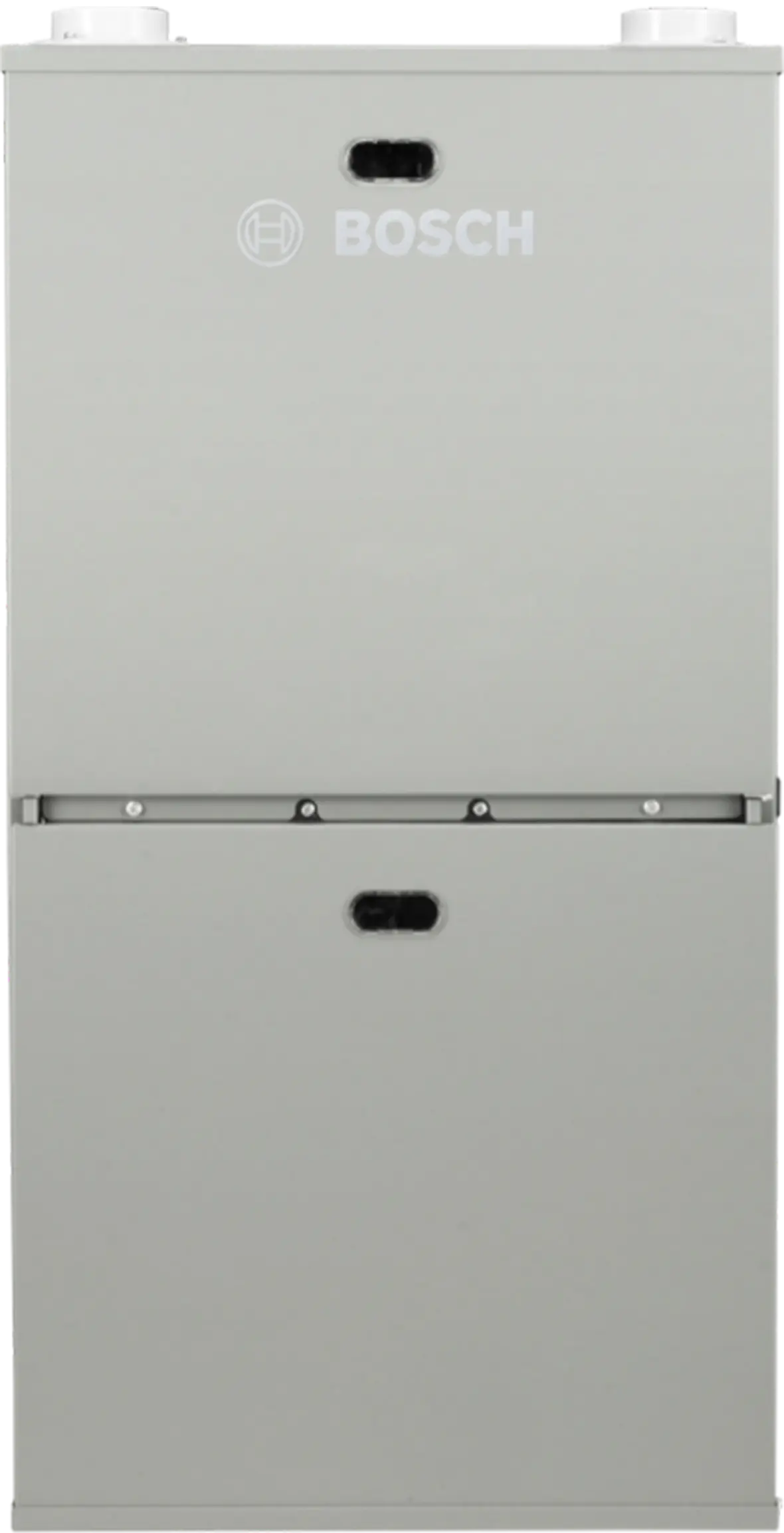 Bosch BGH97 Gas Furnace