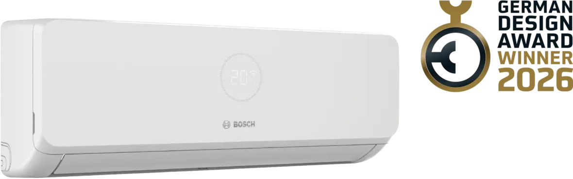 Climate 3200i