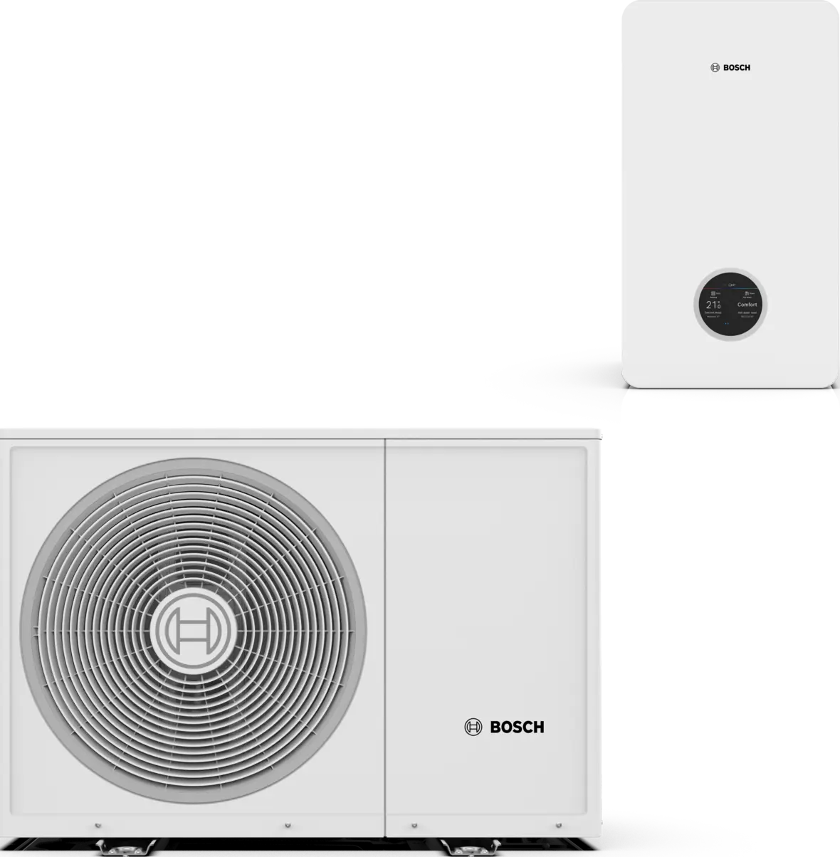 Compress 3800i AW