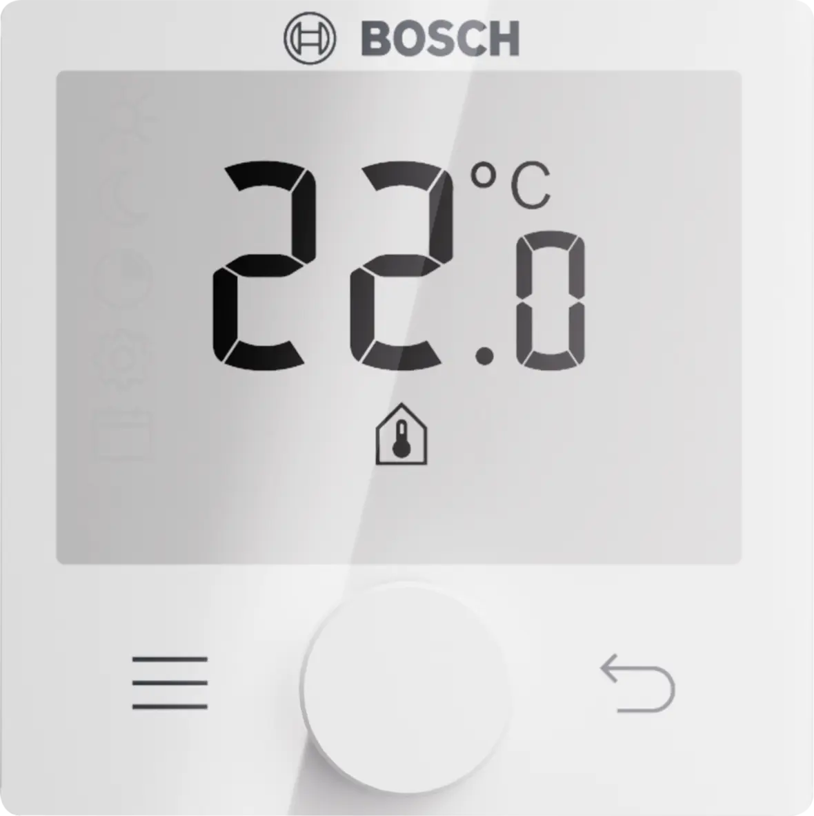 OR100