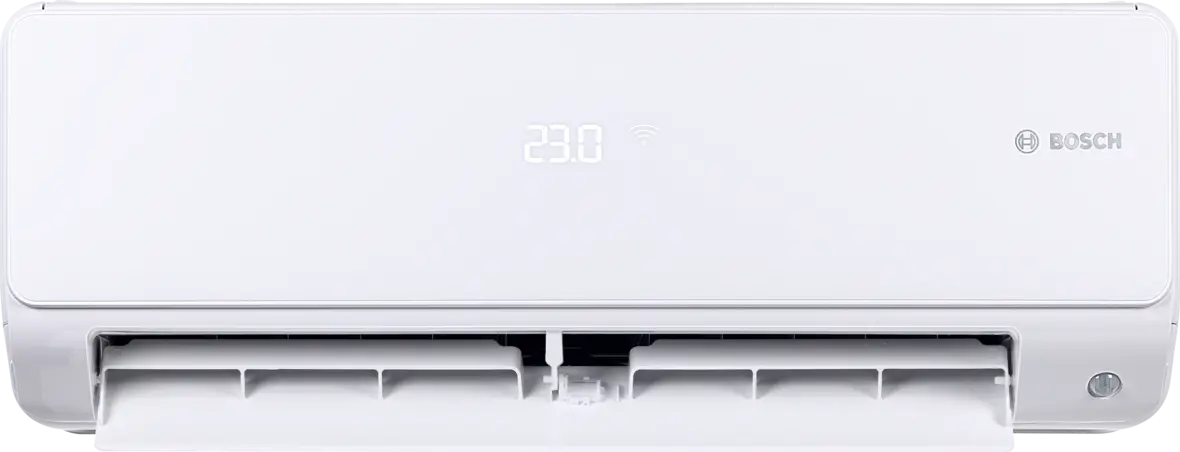 Climate 6102i