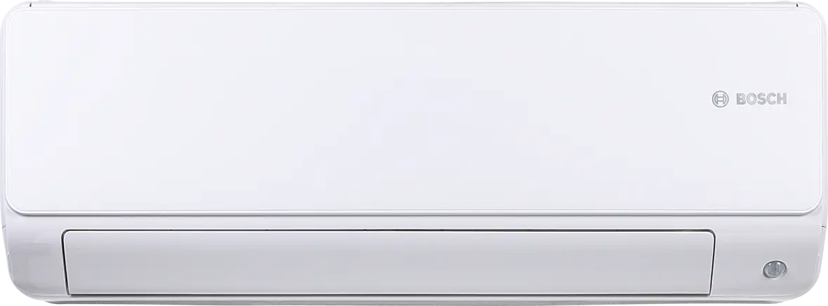Climate 6102i