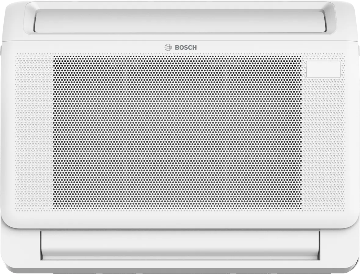 Climate 5100i CN gulvkonsol