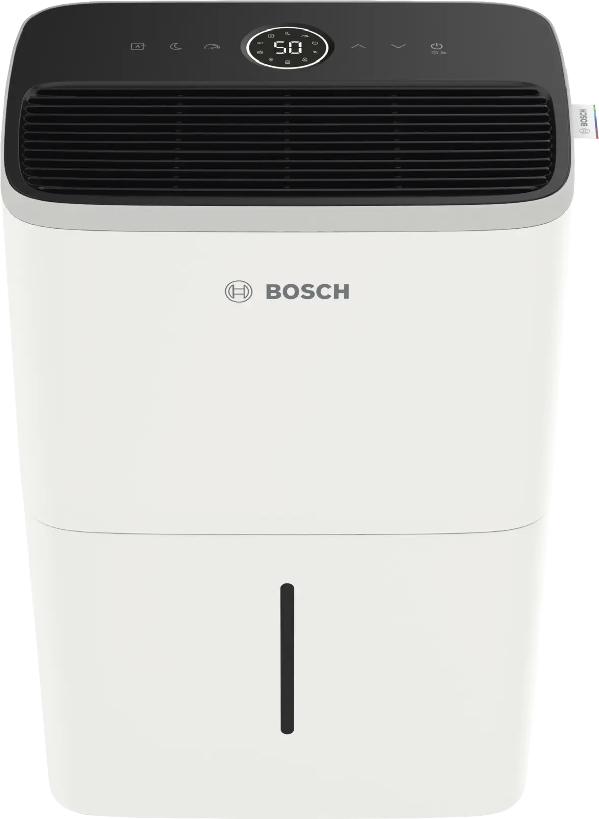 Bosch Dry 4000 Dehumidifier