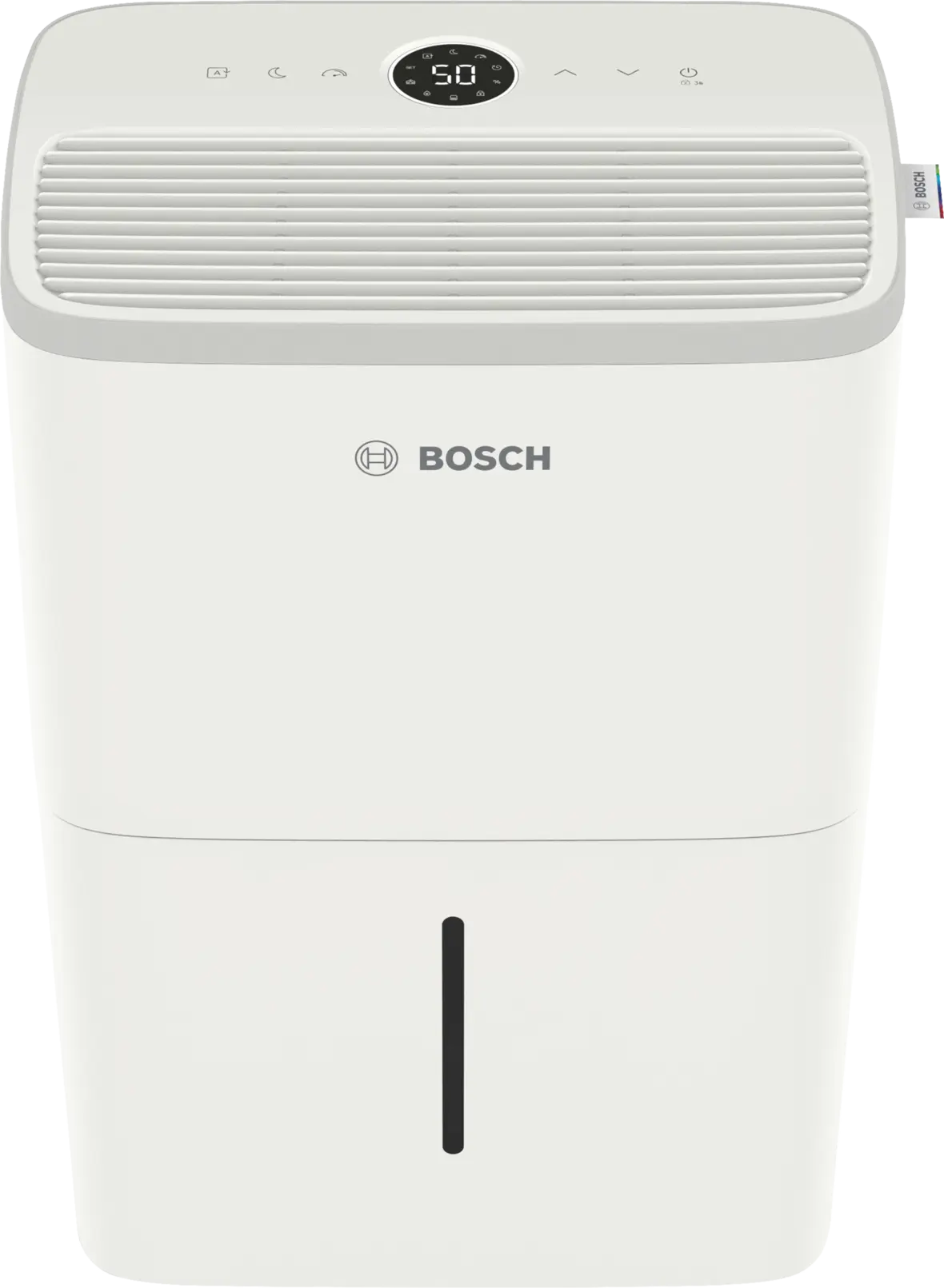Bosch Dry 2000 Dehumidifier