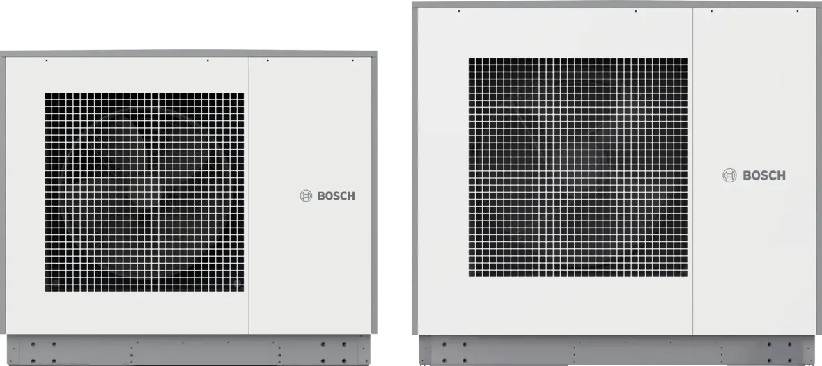 Compress 5001 AW