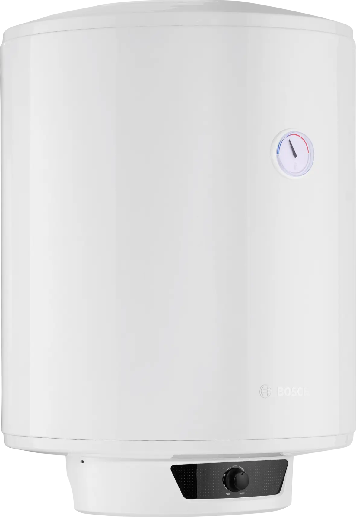 Tronic 2102T